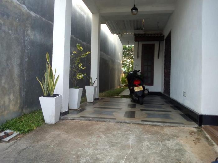 greentopvilla