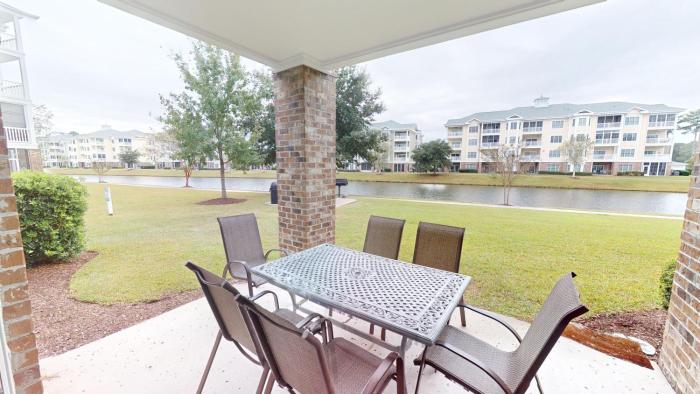 Magnolia Pointe Magnolia Lake 4823-101