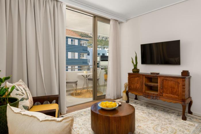 Dolce Vita Apartments