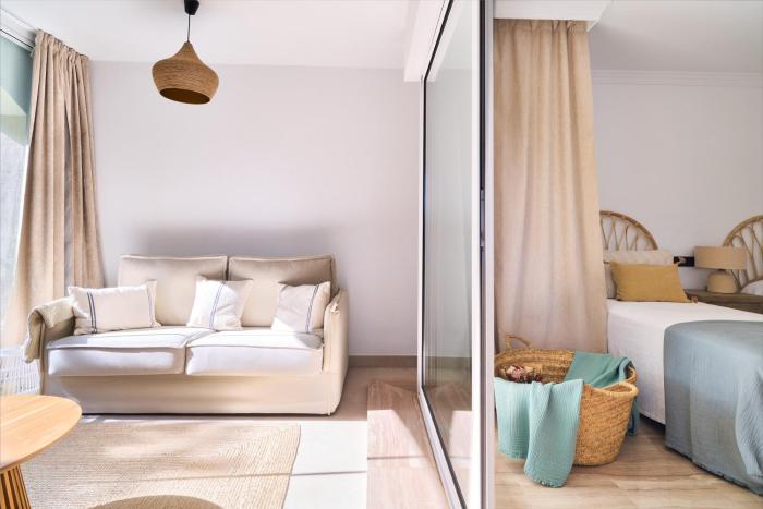 Elviria Suite - Marbella