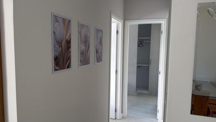 2085- Em frente ao hosp Albert Einstein e Estádio do morumbis