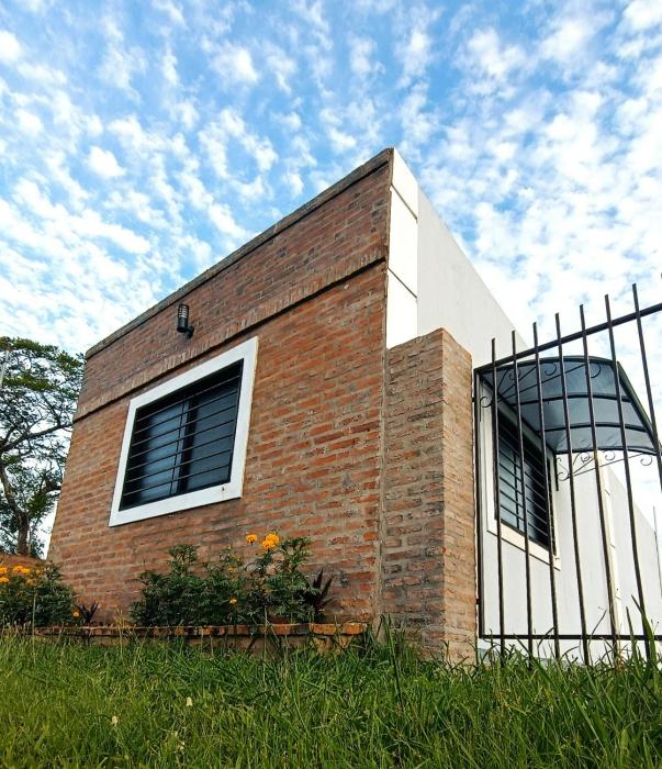 El Rincón del Cielo