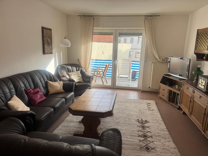 LandgasthofOrleshausen