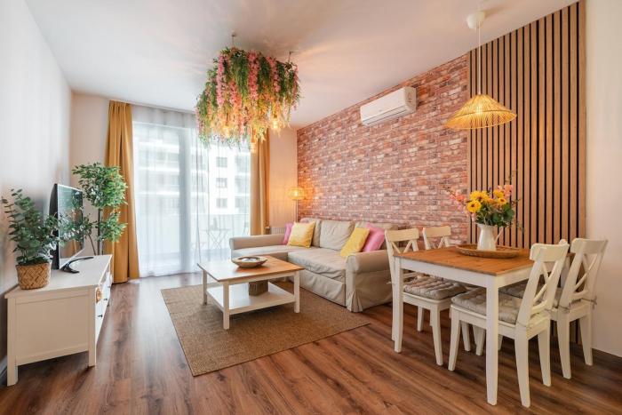 Garage-200M to Subway-Prestige 08-1