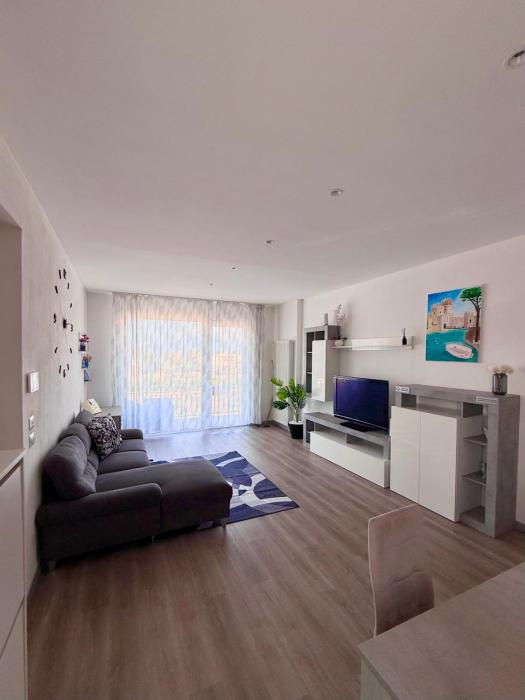 Cecilia Sirmione Appartamento