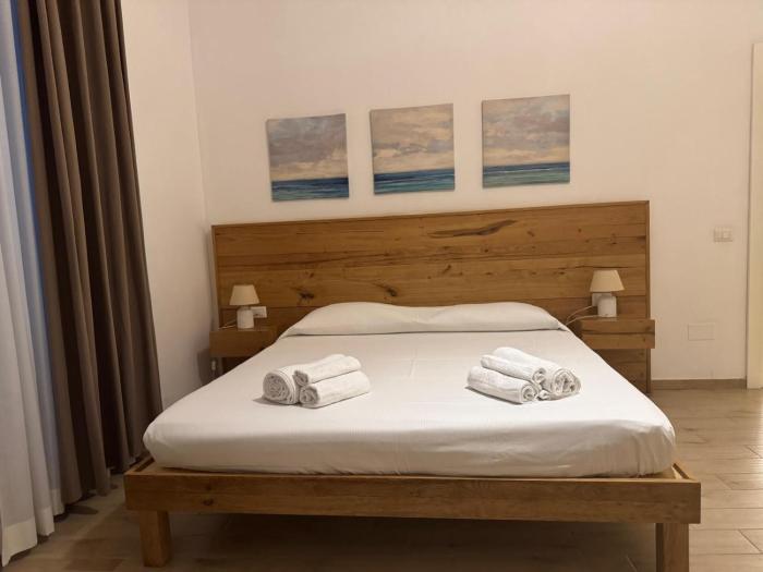 LArco dellAnticaglia