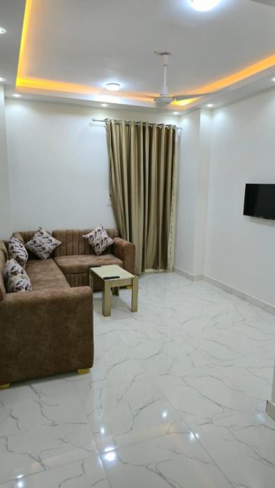 البحر الاحمر الغردقه