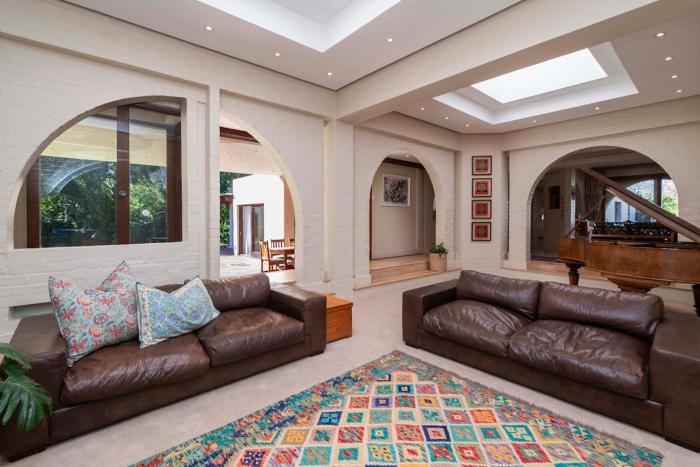 Little Tops Family Home 4 Beds Pool Sauna Jacuzzi