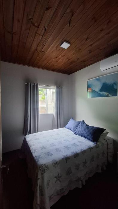 Residencial Brava Swell