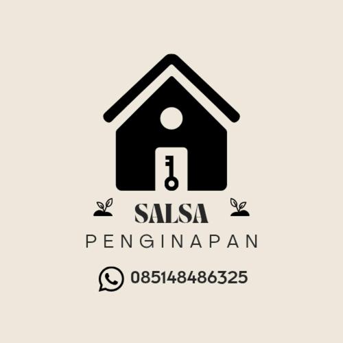 Penginapan SALSA