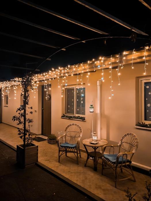 Il Gelsomineto dellEtna