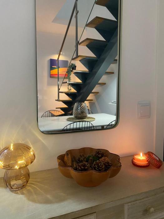 A Janela do Cantinho