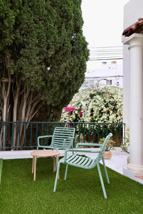 1 BED Close to BEACH Tamal 1