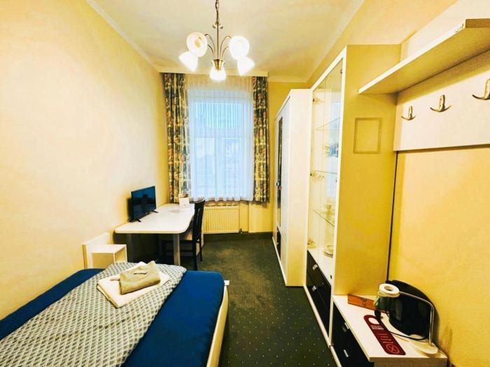 Mariazellerhof Room 012