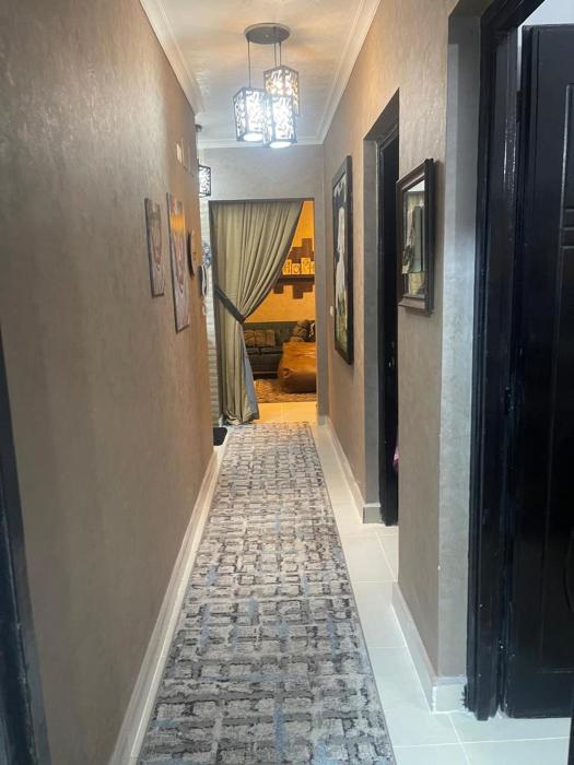 Cozy Comfort Flat , Madinaty