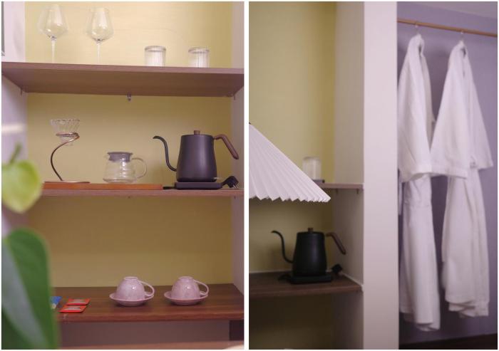 Le Macaron Garden Stay - City Boutique Hotel Da Lat