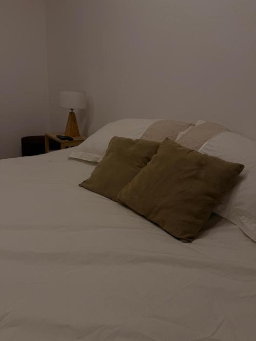 Cocheras Ezeiza Victoria