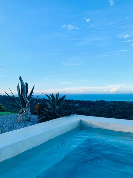 Villa Brisa del Caribe