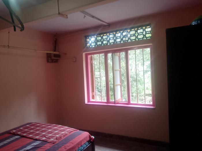 Sehandi Hotel - Arachchi Gedara