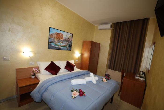 Dreamland Guesthouse