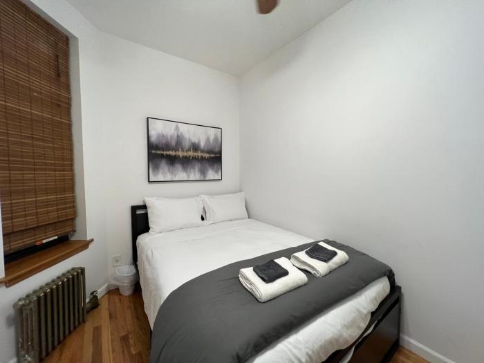 Signature by Times Square