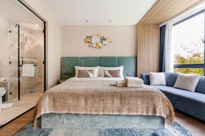 Laya Resort -Tropical Studio