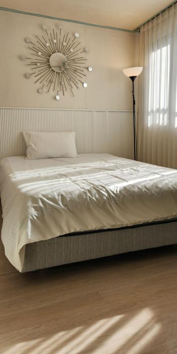 대게, Private Kintex Daehwadong