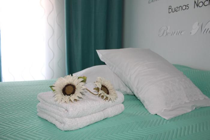 Casa do Rio - Penacova