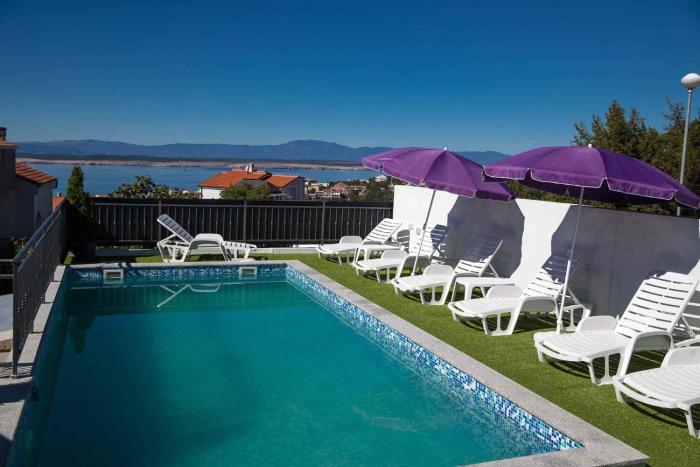 Apartment Crikvenica 14