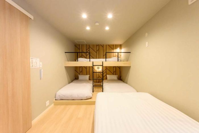 Darin大濠公園北