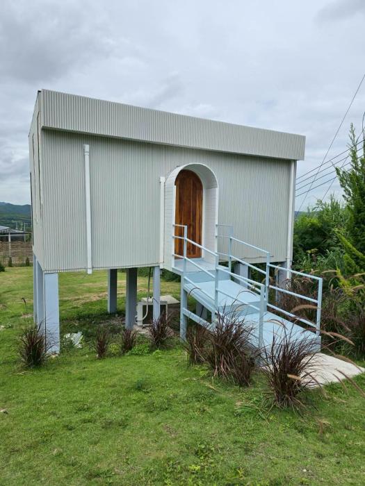 View hills mine hills Home2