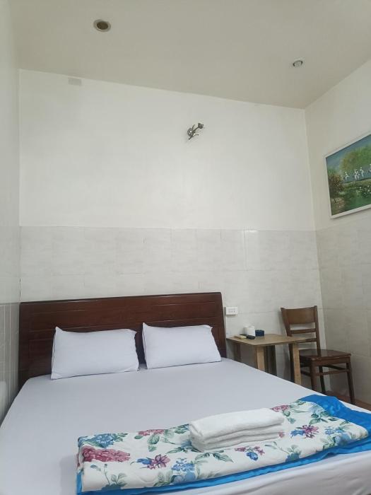 Hotel phương linh