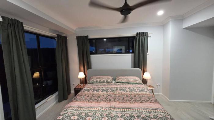 Welcoming home in quiet Mango Hill location