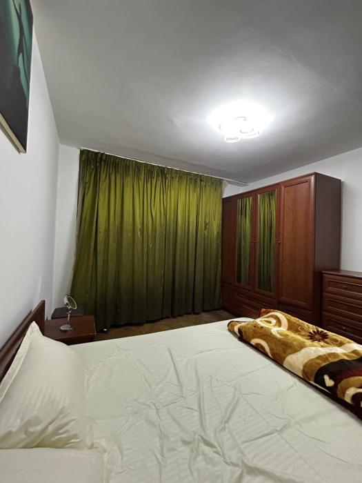 Apartament Craiova Târgul de Crăciun zona centrală