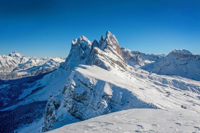 Residence Petlin Robert