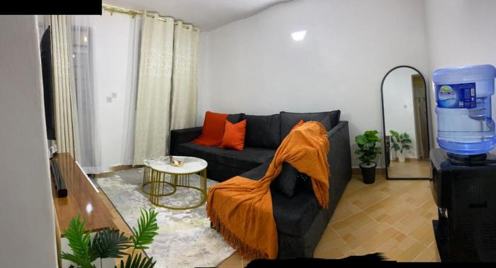 Taste of Home by Chel