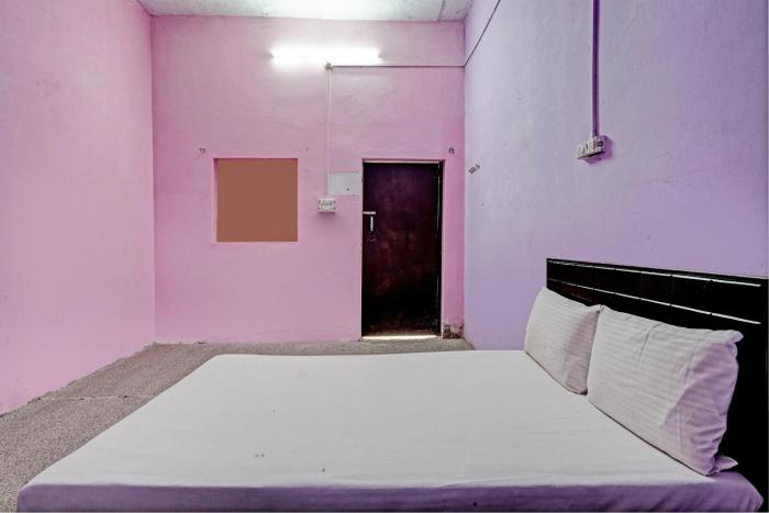 Hotel O Highway King