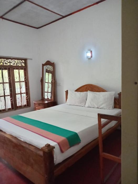 Bandula Home Stay