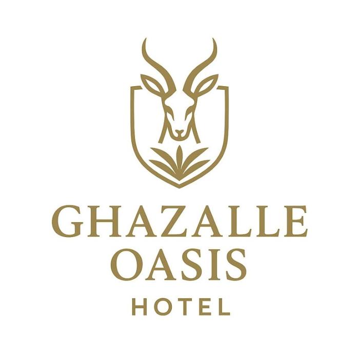 Ghazalle oasis Hotel GB