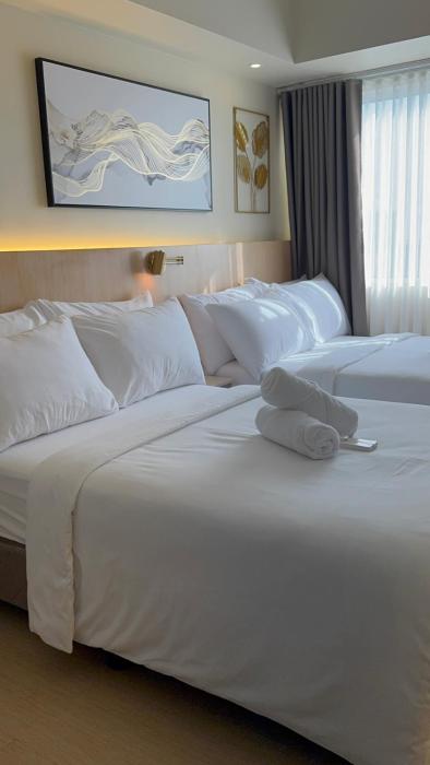 Cattleya BNB Rentals