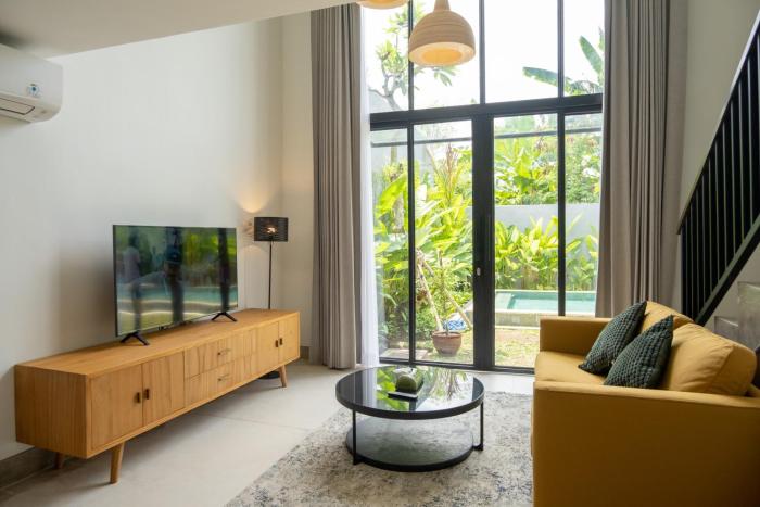 SUNSET-LOFT Seminyak