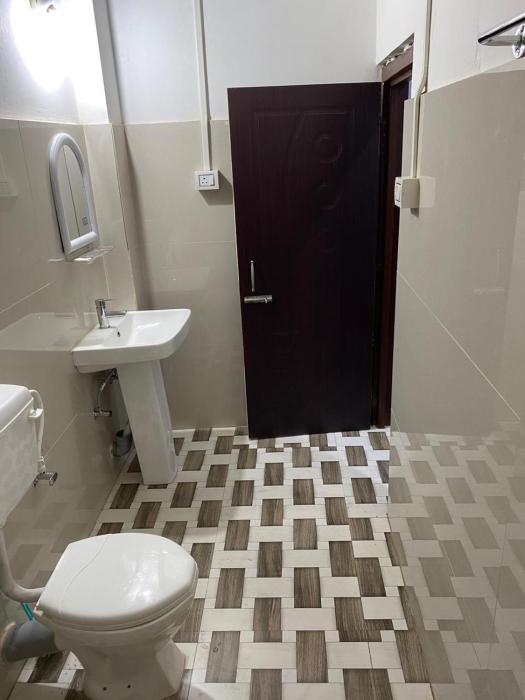 Prime Place Guesthouse