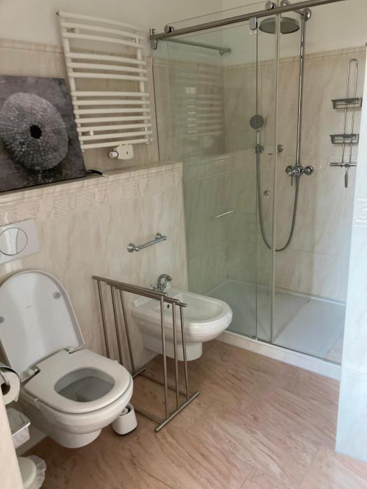 3 Zimmer Altbau Wohnung in der List, Hannover