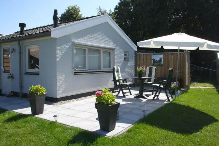 Hello Zeeland - Molenweg 26