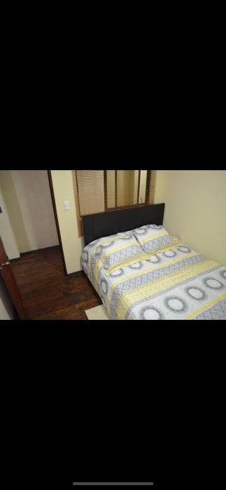 #3 Private room Close to Airport