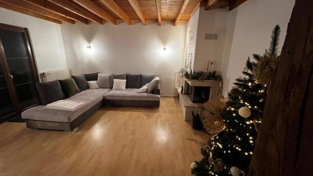 Le Grenier de la Belle Epoque