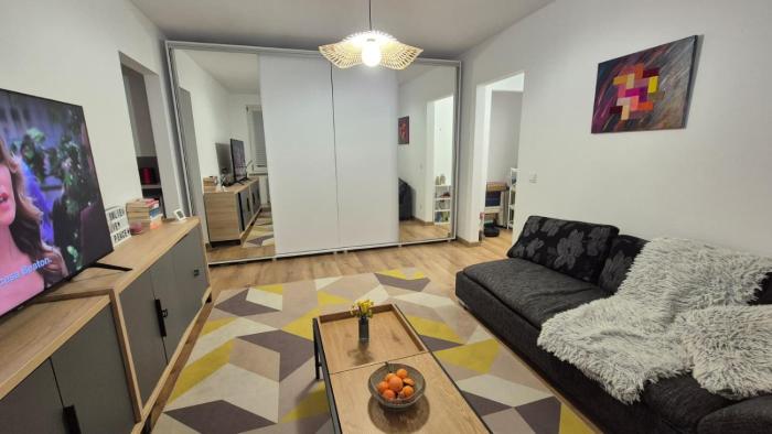 FLR Apartament - Central Craiova
