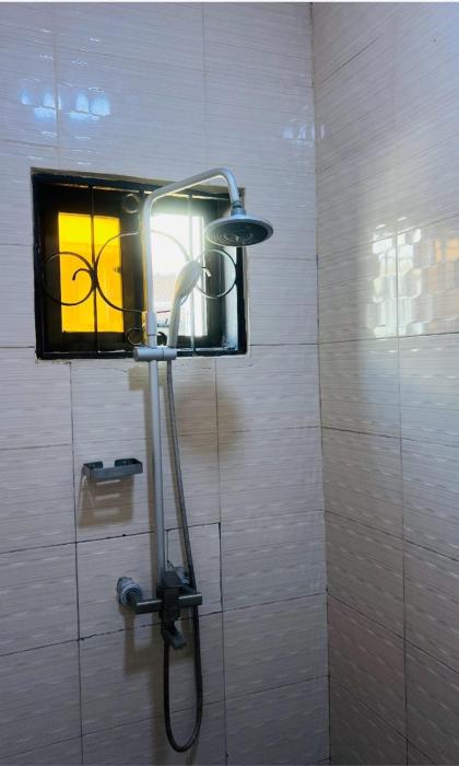 MarkdonDeluxe LSinza