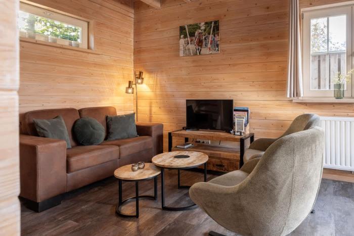 Hello Zeeland - Zeeduinsepoort 14a