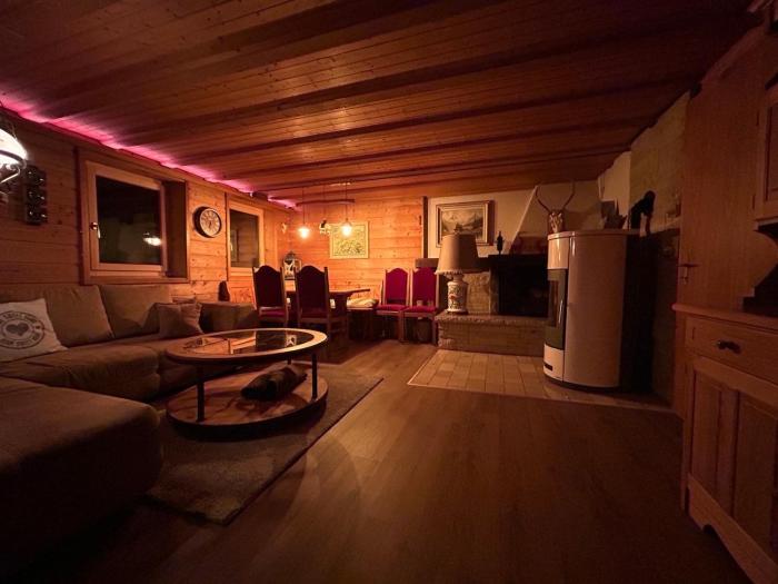 Ideal for hiking biking swimming or relaxing